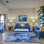 Clermont Villa Pool And Game Room Less Than 10 Mi To Disney