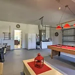 Clermont Villa Pool And Game Room Less Than 10 Mi To Disney