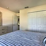 Clermont Villa Pool And Game Room Less Than 10 Mi To Disney