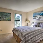 Clermont Villa Pool And Game Room Less Than 10 Mi To Disney